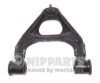 NIPPARTS N4923006 Track Control Arm